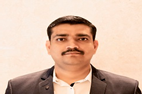 Tushar Sakore